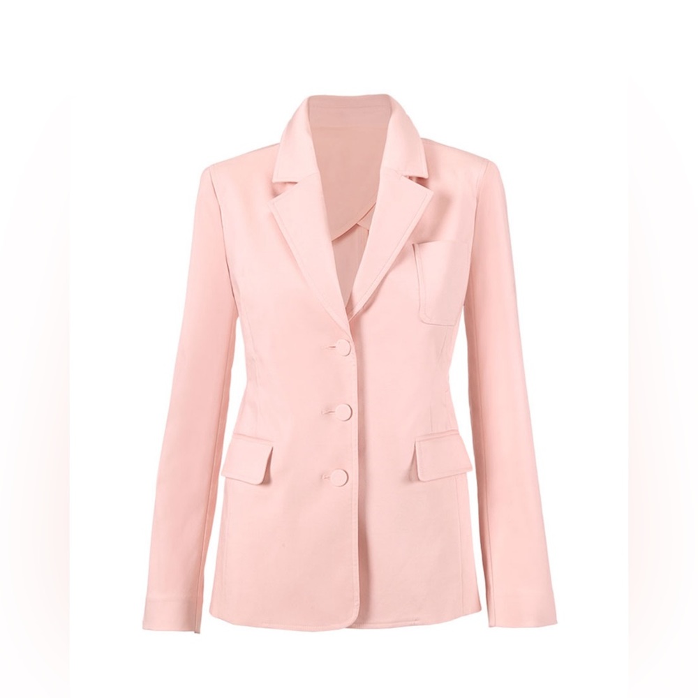Cabi Grace Blazer